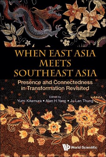 When East Asia Meets Southeast Asia