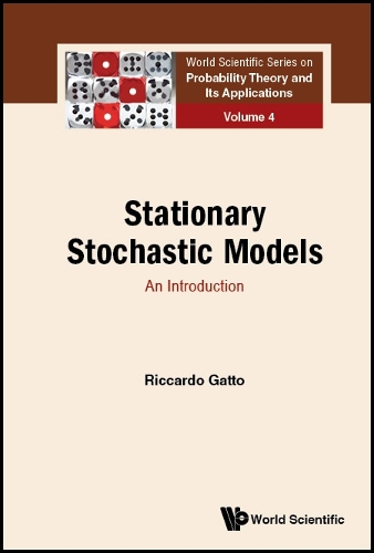 Stationary Stochastic Models