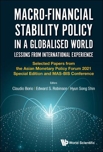 Macro-financial Stability Policy In A Globalised World