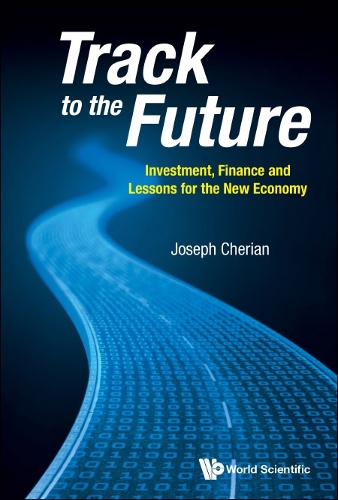 Track to The Future