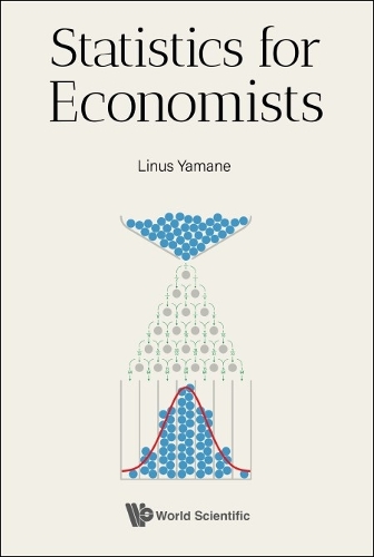Statistics for Economists.