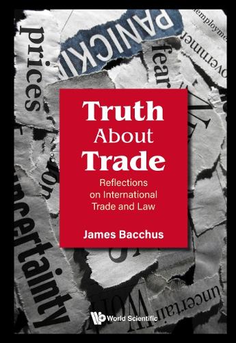 Truth About Trade