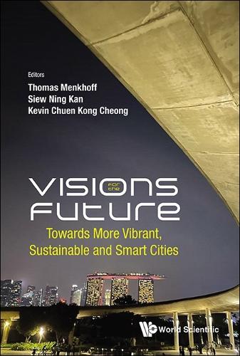 Visions for The Future