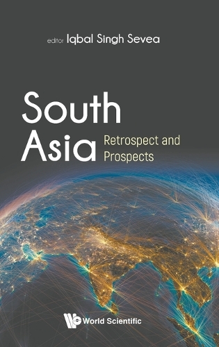 South Asia