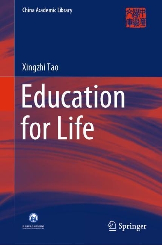 Education for Life.