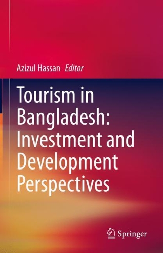Tourism in Bangladesh