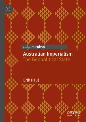 Australian Imperialism