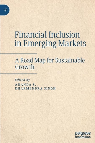 Financial Inclusion in Emerging Markets