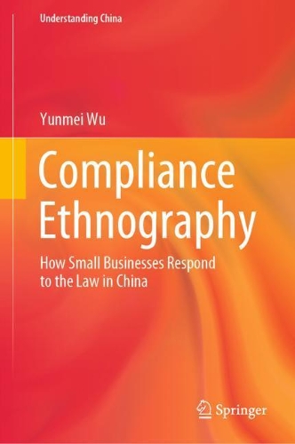 Compliance Ethnography