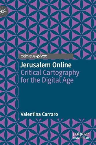 Jerusalem Online