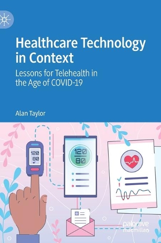 Healthcare Technology in Context
