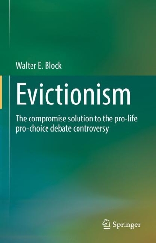 Evicitionism
