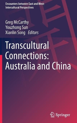 Transcultural Connections