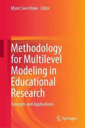 Methodology for Multilevel Modeling in Educational Research