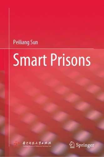 Smart Prisons.