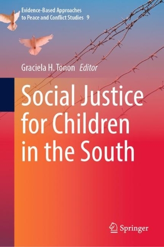 Social Justice for Children in the South.