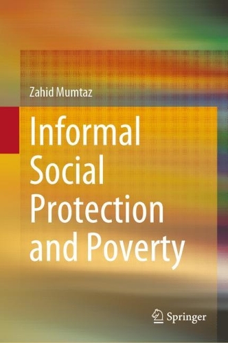 Informal Social Protection and Poverty.