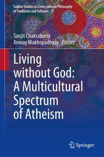 Living without God