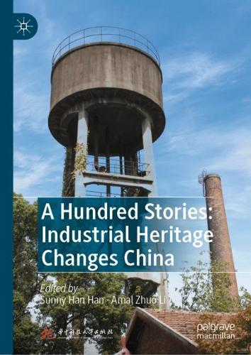 A Hundred Stories