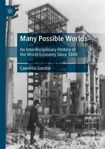 Many Possible Worlds