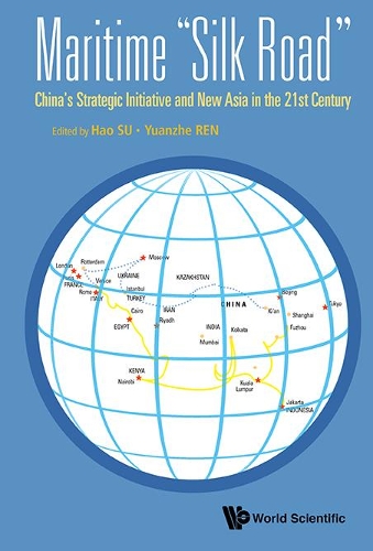 Maritime "Silk Road"