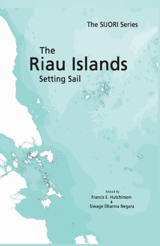 The Riau Islands
