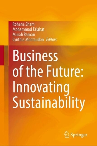 Business of the Future