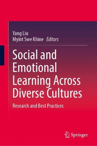 Social and Emotional Learning Across Diverse Cultures