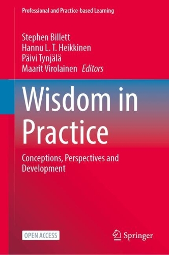 Wisdom in Practice