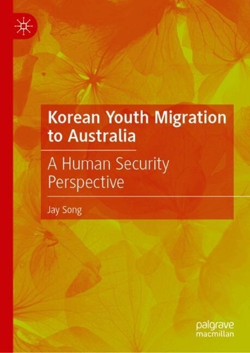 Korean Youth Migration to Australia