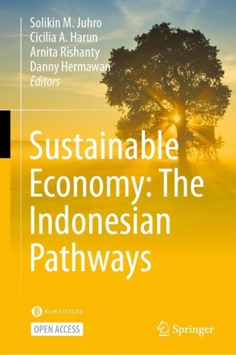 Sustainable Economy