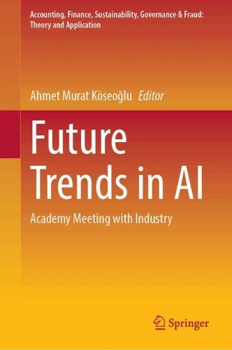 Future Trends in AI