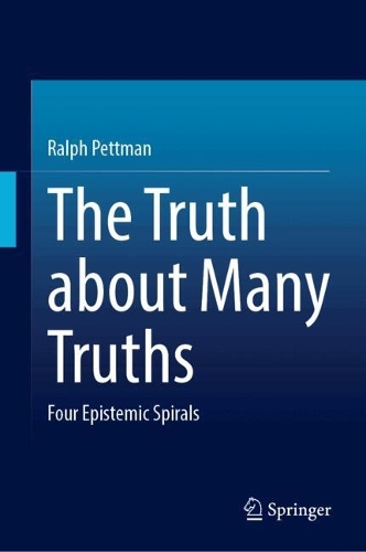The Truth about Many Truths
