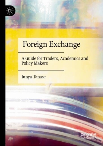 Foreign Exchange