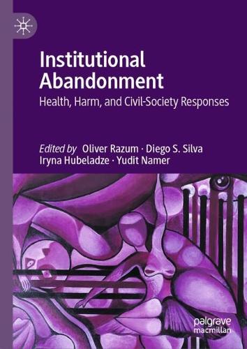 Institutional Abandonment