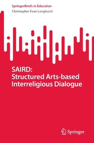 SAIRD