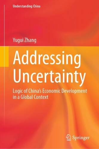 Addressing Uncertainty