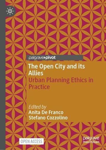 The Open City and its Allies