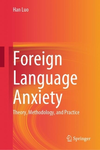 Foreign Language Anxiety