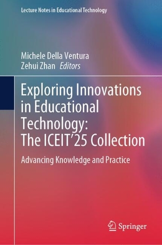 Exploring Innovations in Educational Technology