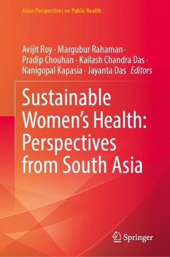 Sustainable Women's Health