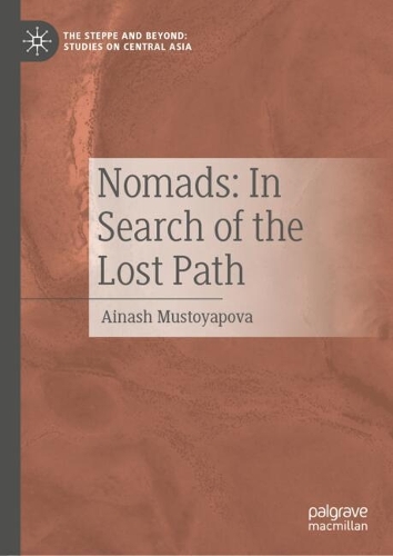 Nomads