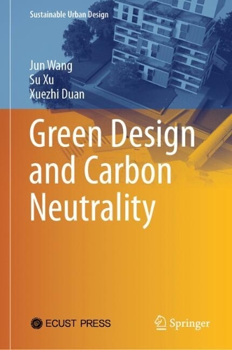 Green Design and Carbon Neutrality.
