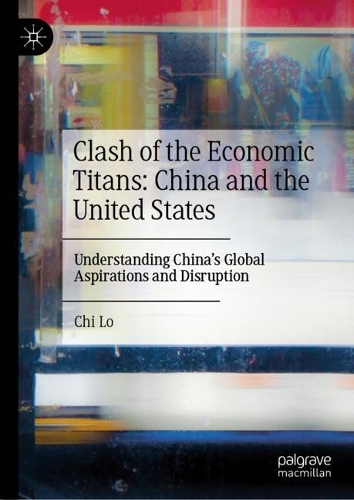 Clash of the Economic Titans