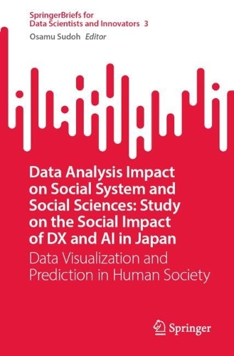 Data Analysis Impact on Social System and Social Sciences