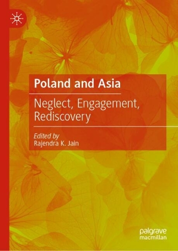 Poland and Asia