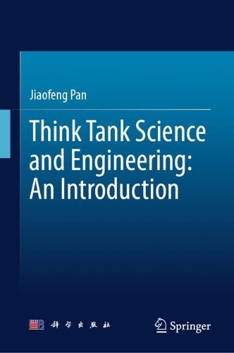 Think Tank Science and Engineering