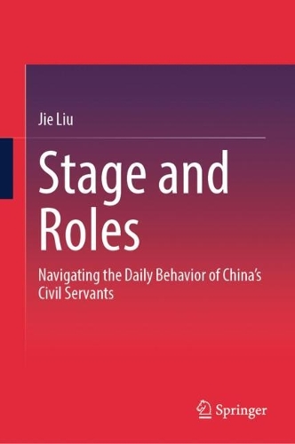 Stage and Roles
