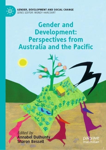 Gender and Development
