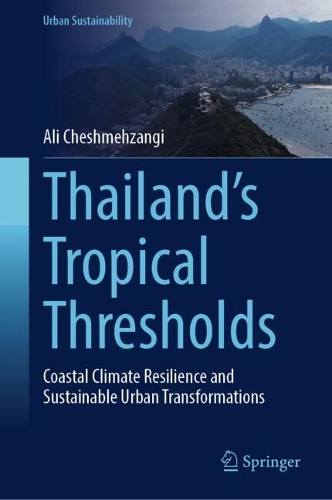 Thailand's Tropical Thresholds